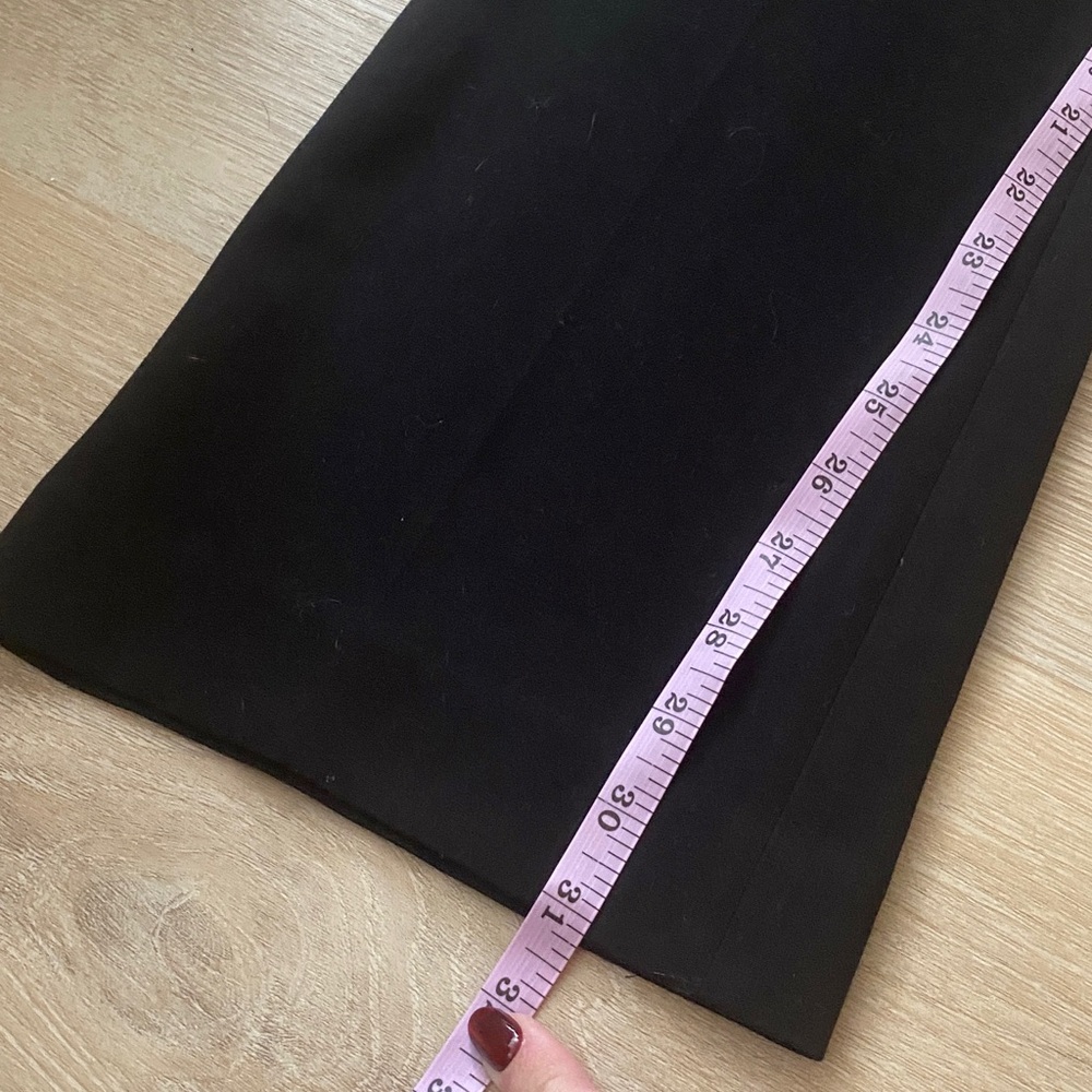 NWT Karl Lagerfeld pant - Picture 5 of 5